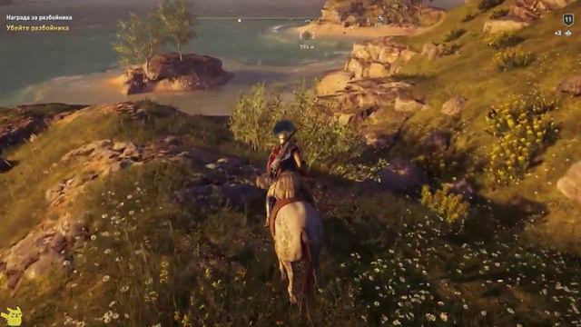 Миссия: романси всё что видишь ( ͡° ͜ʖ ͡°) Запись стрима на Twitch. смотреть онлайн