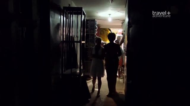 Что почём на рынке в Котону (Бенин) (2016) смотреть онлайн