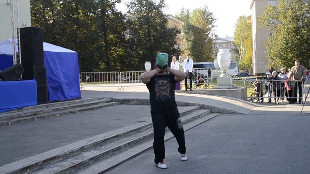 TOP GYM Русские Богатыри в Металлострое смотреть онлайн