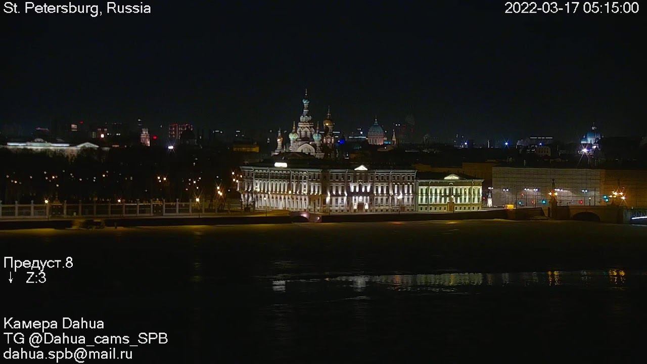 Russia Live Camera - Multiple View Points. Take a closer look at how beautiful real Russia is. смотреть онлайн