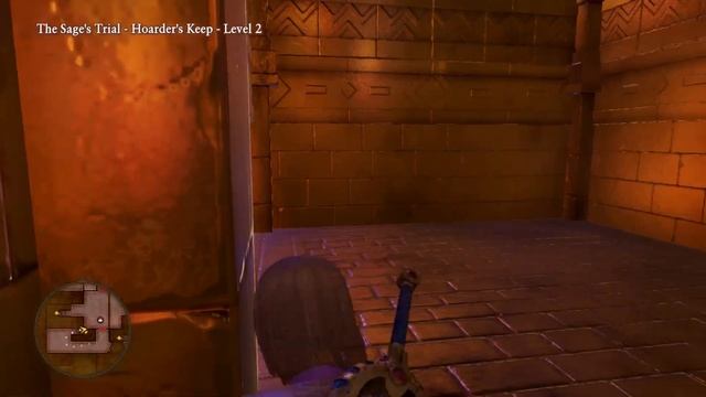 Dragon Quest 11: Echoes of an Elusive Age - Definitive Edition (Switch) - Why You Should Play смотреть онлайн