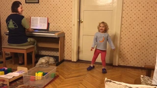 Ягодка малинка 2 смотреть онлайн