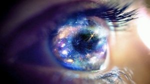 Медитация «Настрой Сытина божественное исцеление зрения»