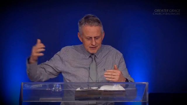 29. Деян. 14:1-10. РАСШИРЕНИЕ МИССИИ В ДУХЕ. Пастор Т.Шаллер смотреть онлайн