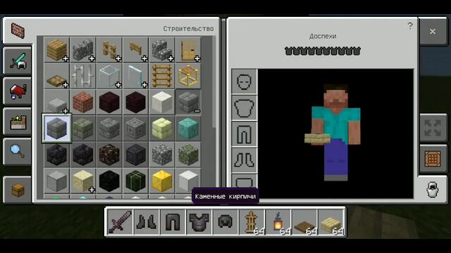 Выпуск #1. Чародейский стол. смотреть онлайн