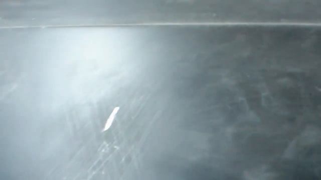 Кузовной ремонт Ваз 2106 Часть 28 смотреть онлайн