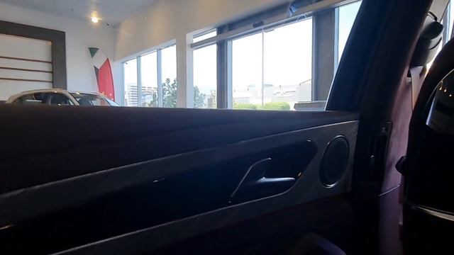 سيارةHongqi-H9 2021 وارد الخالد-اوتو. الكويت كامل المواصفات و فخامة السيارة الصينية смотреть онлайн