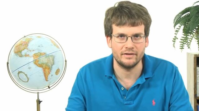 Формирование государственности в Латинской Америке - Ускоренный курс мировой истории II #25 смотреть онлайн