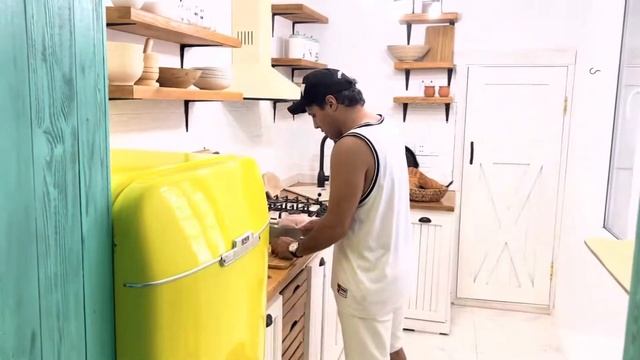 Курица в тандыре целиком с лимоном смотреть онлайн