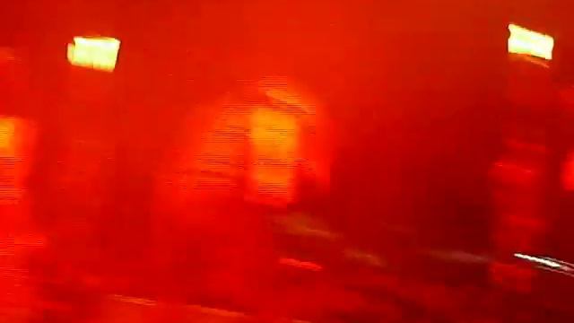 Varg Drummer Fenrier live Wolfszeit Festival смотреть онлайн