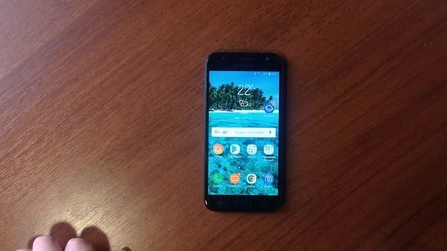 Samsung J3 2017 отзыв реального покупателя смотреть онлайн