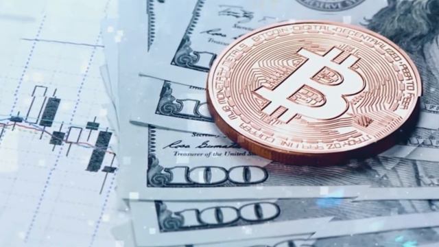 Мировой КРИЗИС ❗️ точная дата ❗️ смотреть онлайн