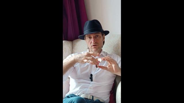 Моя воронка для турки SOY, ZH, STC, Станица и любых других..... смотреть онлайн