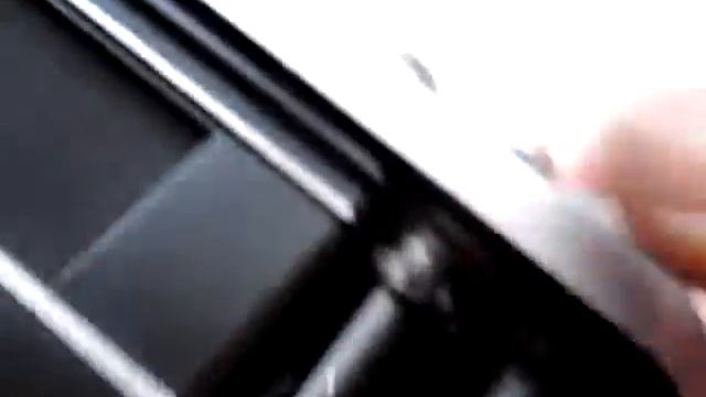 Fed 2 camera A000269 смотреть онлайн