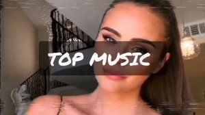 Артур Пирожков - Летим со мной 2020