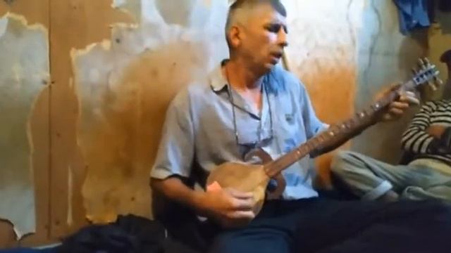 вичайи яфраки бехтарин овози зинда бо рубоб смотреть онлайн