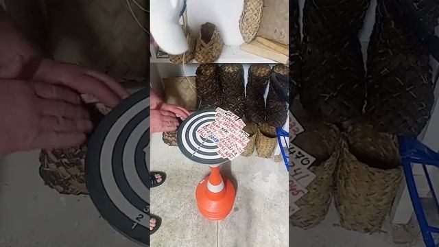 в пятницу отправка призов победителям на поле чудесных русских лаптей смотреть онлайн