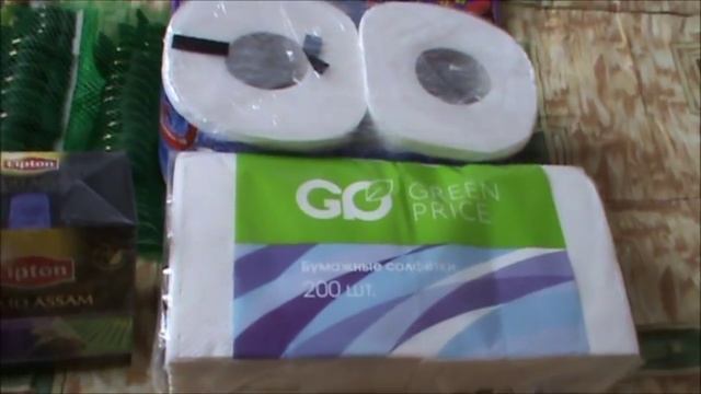 Fix Price, Tupperware, пятёрочка покупки, животный мир, копилка внука, дачный VLOG