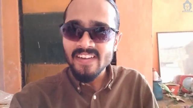 BB Ki Vines- | Goa Chalte Hain смотреть онлайн