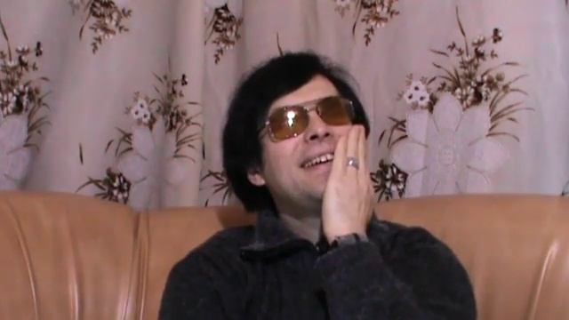Брихад Бхагаватамрита. Часть 2. Глава 7. Лекция 48 смотреть онлайн