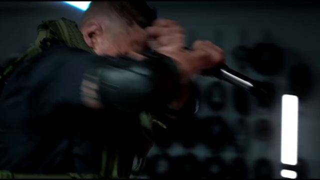 The Vengeance of Asajj Ventress | LIVE ACTION FAN CINEMATIC - Ft. @michelle-c-smith @samuelkimmusi смотреть онлайн