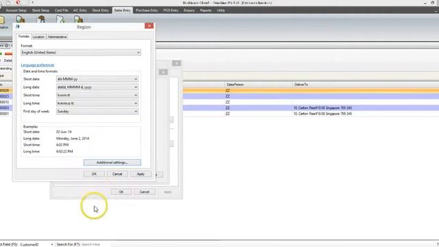 Realtimme Cloud: Date format DDMMYY смотреть онлайн