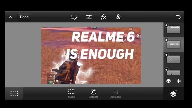 How To Make Thumbnail like Kabali Op ll how to make thumbnail for montage ll Kabali op ll googlebab смотреть онлайн