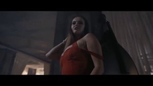 ЛУЧШИЕ КЛИПЫ 2018