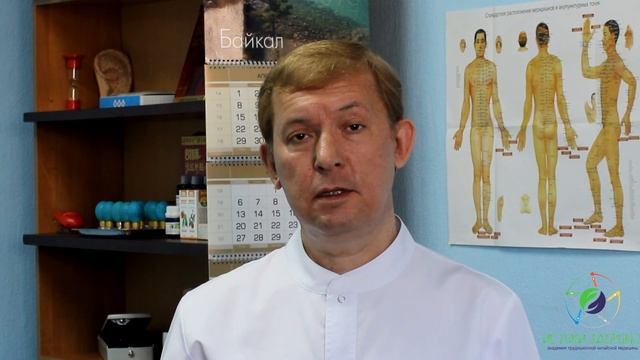 Ком в горле (синдром сливовой косточки) смотреть онлайн