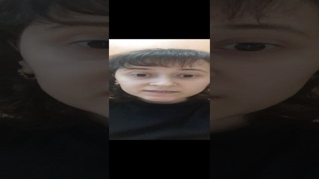 Медики на СВО. Аккредитация подождёт.