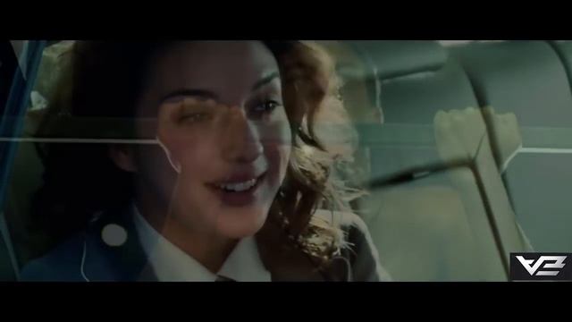 Лейла ло - (Три метра над уровнем неба) смотреть онлайн