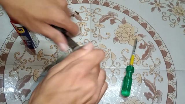 Bajaj platina 100 mirror loose problem | how to repair bike mirror | best way to fix your mirror смотреть онлайн