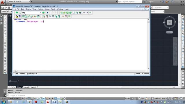 simple autolisp in tamil смотреть онлайн
