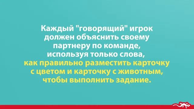 Настольная игра Djeco Твистап 08541