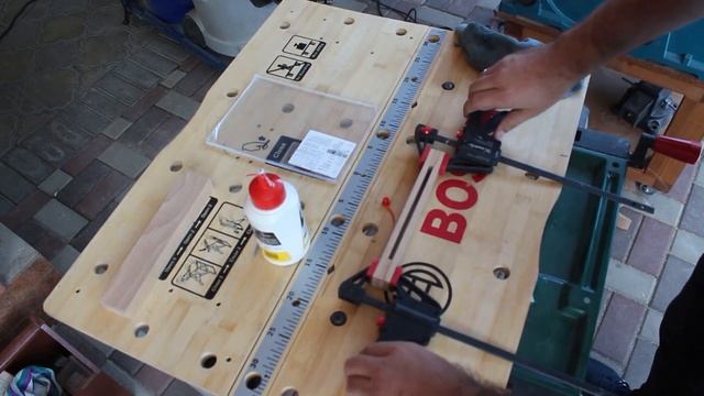 Светильник-ночник из светодиодной ленты и оргстекла смотреть онлайн