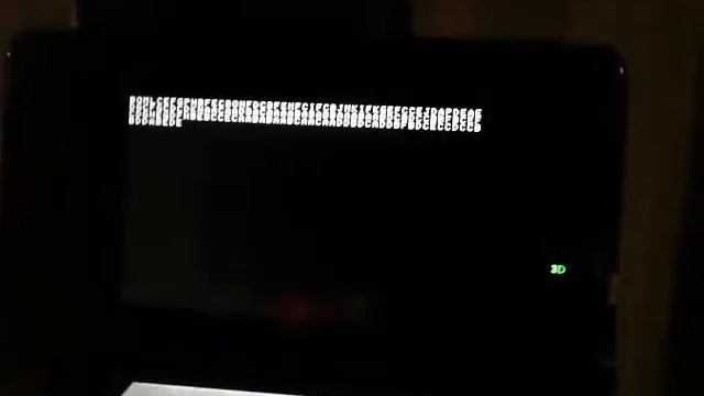 SmileBasic WAV Corruption. Mario 64 смотреть онлайн