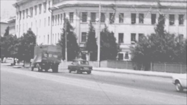 Валерий Горбачёв - ПРИВЕТ, САЛАМ! смотреть онлайн