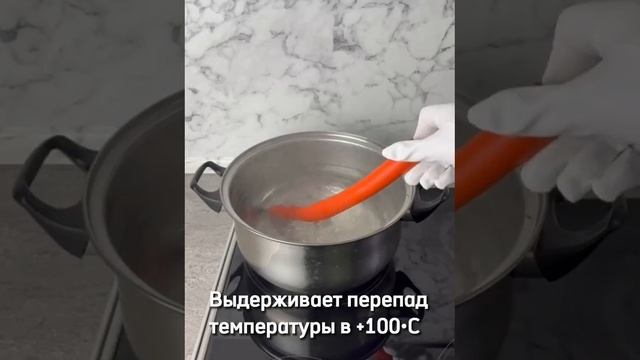Шланг для полива Шланг поливочный морозостойкий 19 мм 25м для полива, садовый смотреть онлайн