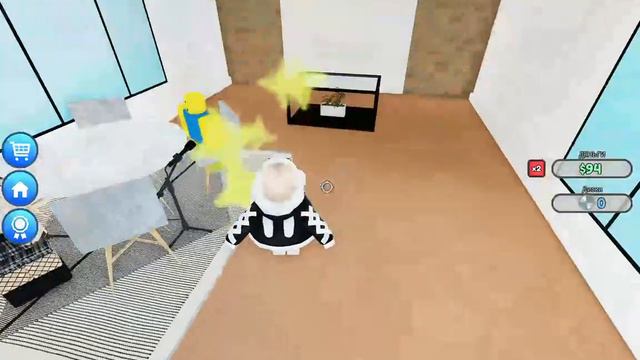 почему все резко засыпают? смотреть онлайн