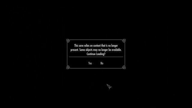 Let's Play Skyrim (Chapter 1) (P1of14) | Necroscope86 Archive смотреть онлайн