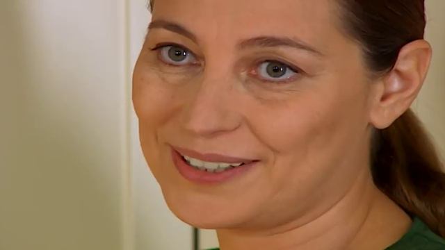 Bir İstanbul Masalı 11. Bölüm