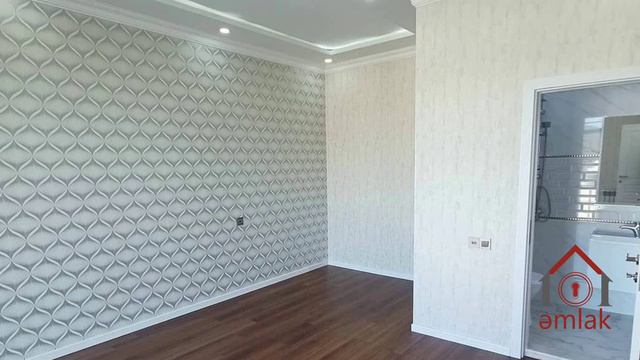 VILLA SATILIR MERDEKANDA DALGA BEACH YAXIN 350 000 AZN 050 251 49 61 смотреть онлайн