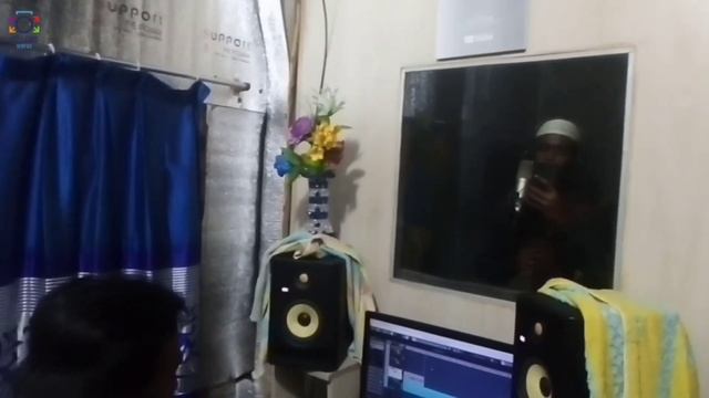 Behind the Scene | @ABSTuneStudio| Sotoborso Sofol Hok | SMFM Theme Song смотреть онлайн