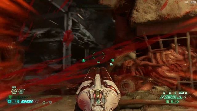 ОБЗОР НОУТБУКА LENOVO THINKPAD L440