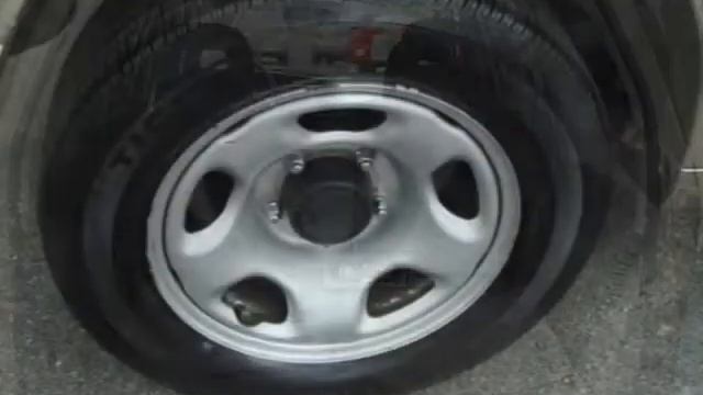 2002 Suzuki XL-7 Milwuakee WI WI смотреть онлайн