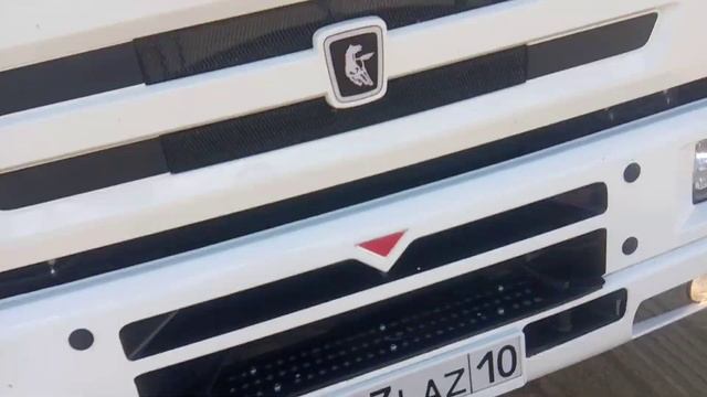 Праздник жизни или эмоции после длительного простоя. смотреть онлайн