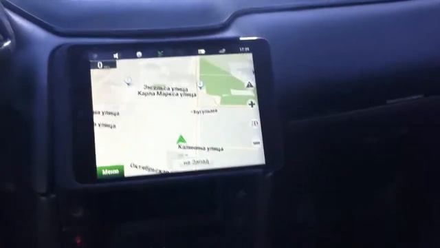 Подставка для iPad mini в десятку смотреть онлайн