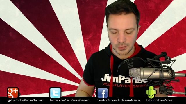 ROCCAT Kave XTD 5.1 digital getestet смотреть онлайн