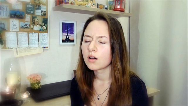 Привет) смотреть онлайн