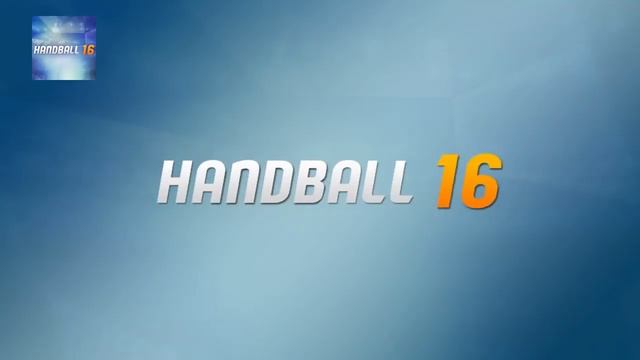 Handball 16 PS4 Gameplay Granollers V Barcelona смотреть онлайн